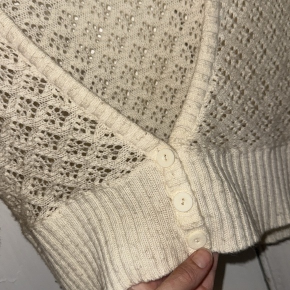 ✨ Next Era Couture Crop Top – Fun Fashion for Everyone | Size Small ✨ - Picture 4 of 5